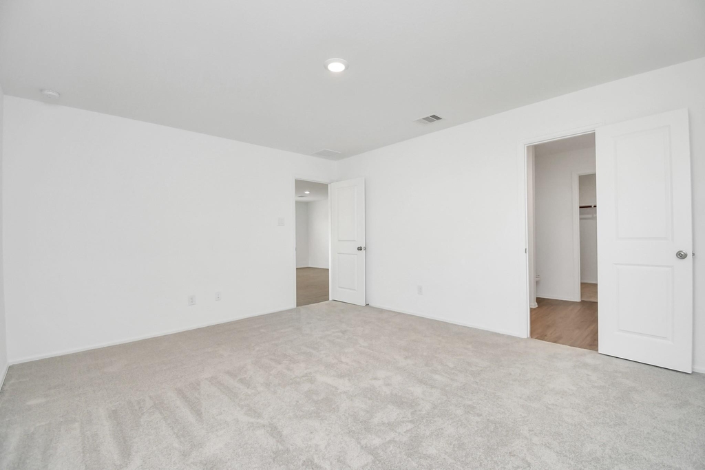 27115 River Birch Ridge Drive - Photo 29