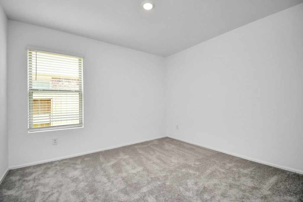 27115 River Birch Ridge Drive - Photo 26