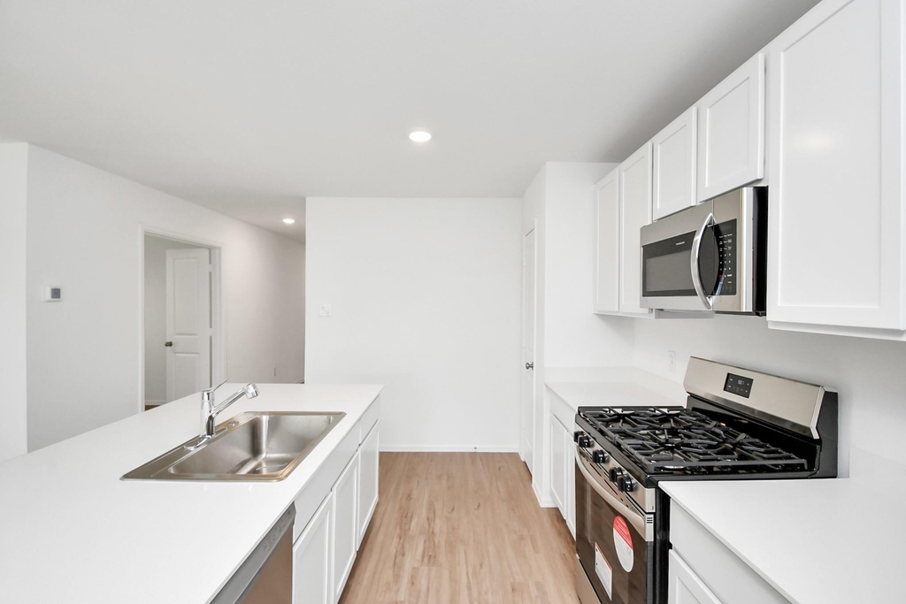 27115 River Birch Ridge Drive - Photo 7