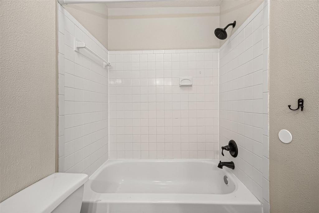 10038 Green Valley Lane - Photo 31
