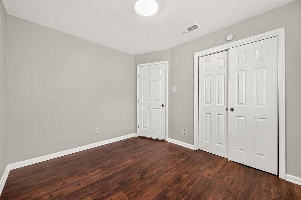 10038 Green Valley Lane - Photo 29