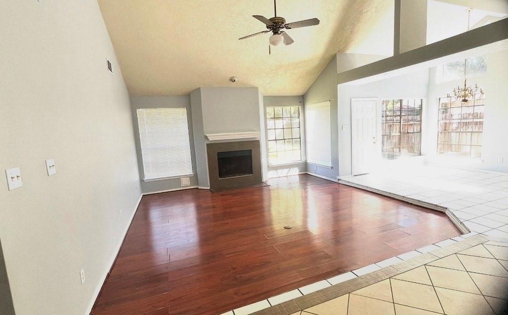 7927 Manzano Drive - Photo 2
