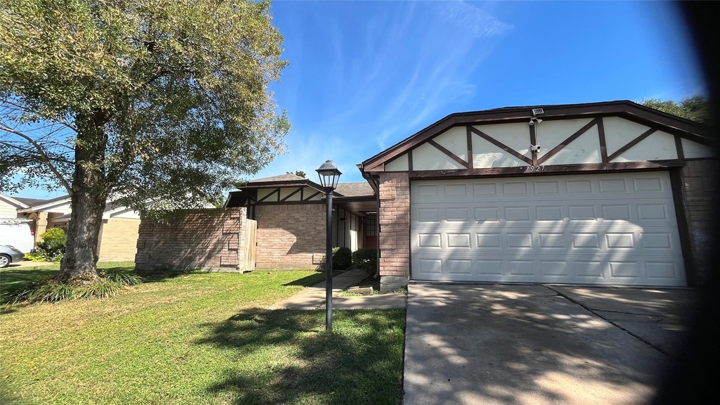 7927 Manzano Drive - Photo 0