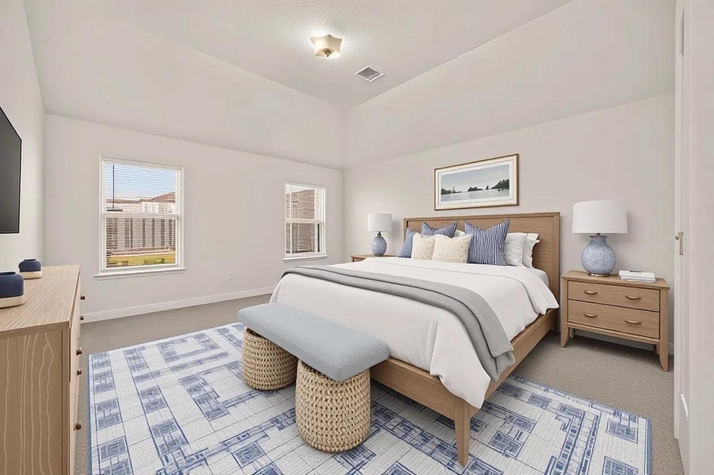 7423 Sunlit Harbor Drive - Photo 2