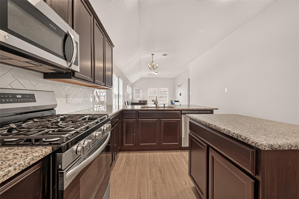 7423 Sunlit Harbor Drive - Photo 10