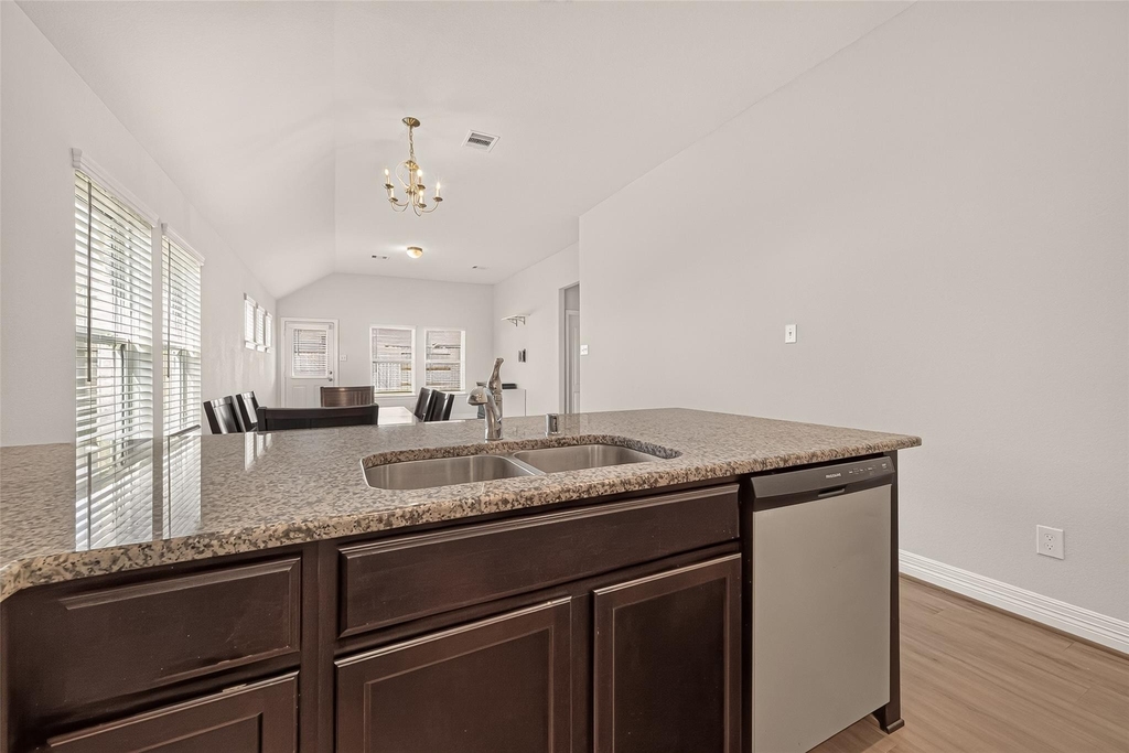 7423 Sunlit Harbor Drive - Photo 15