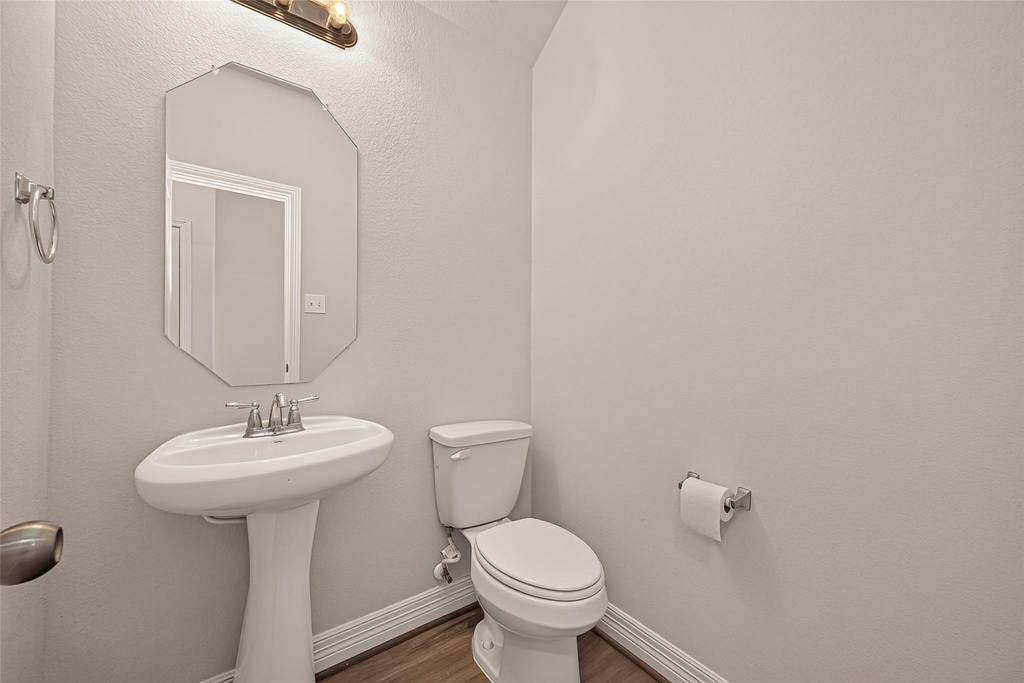 7423 Sunlit Harbor Drive - Photo 37