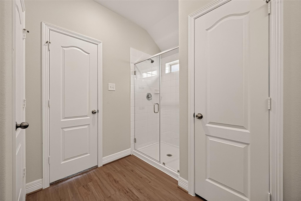 7423 Sunlit Harbor Drive - Photo 26