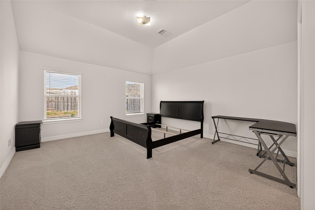 7423 Sunlit Harbor Drive - Photo 21