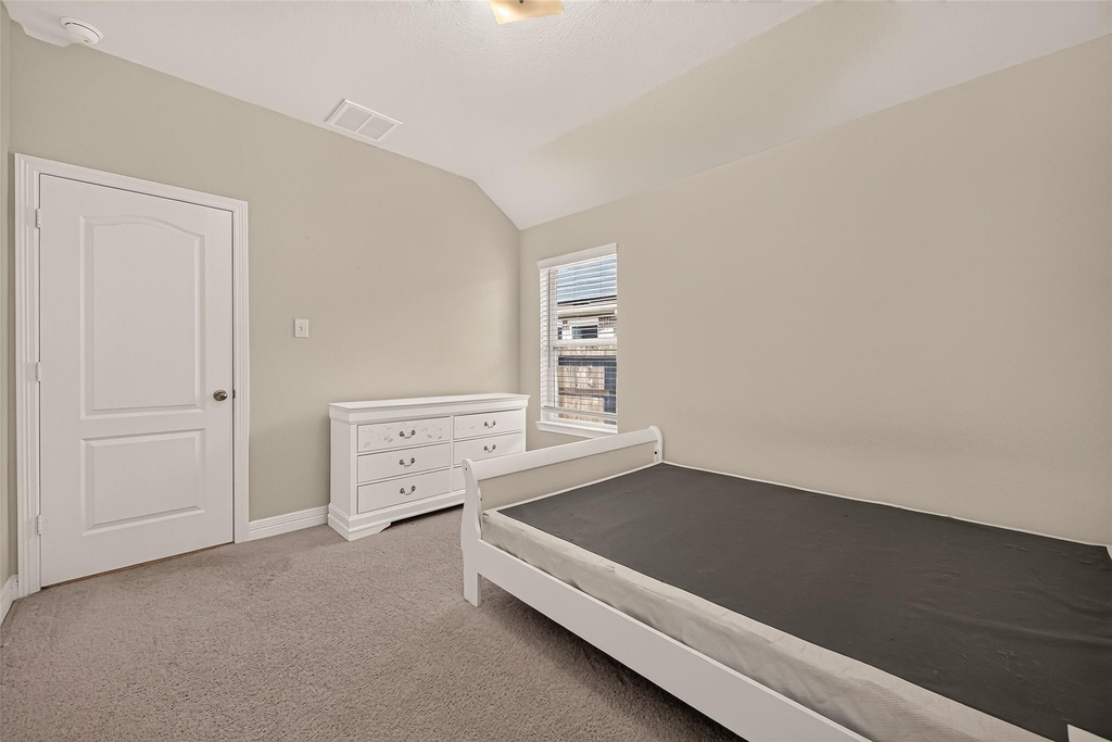 7423 Sunlit Harbor Drive - Photo 32