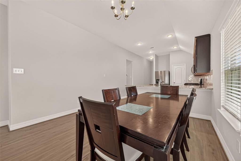 7423 Sunlit Harbor Drive - Photo 19