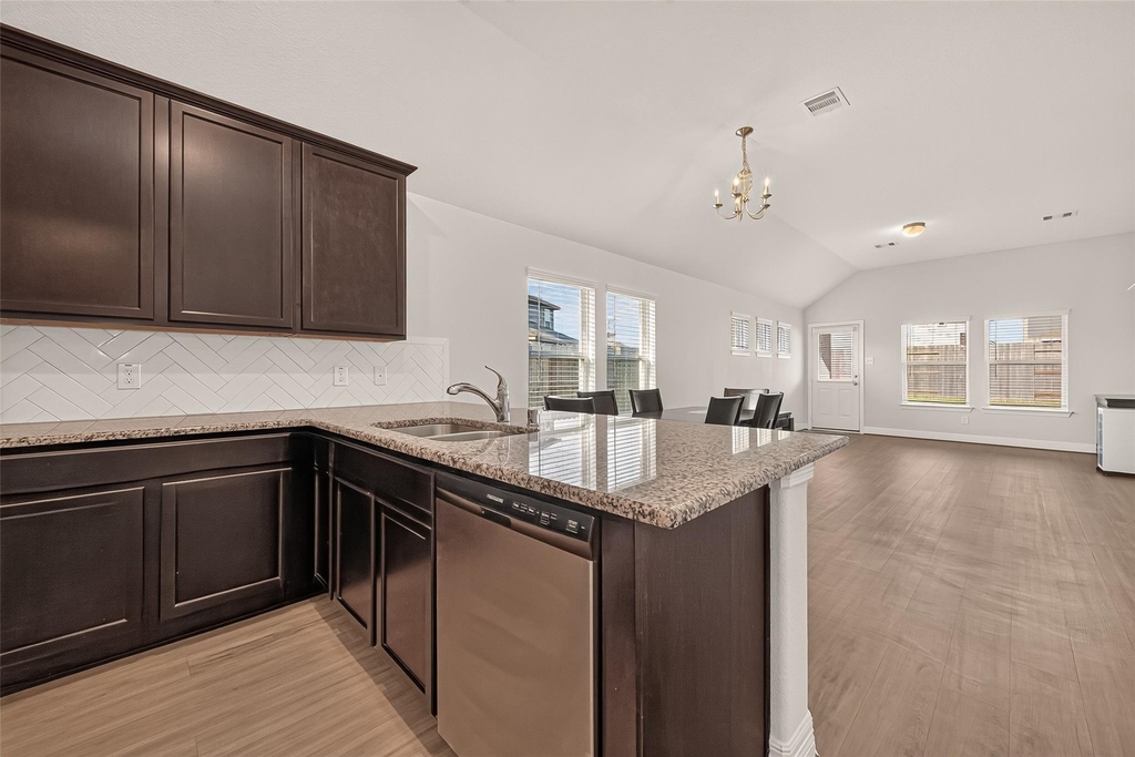 7423 Sunlit Harbor Drive - Photo 12