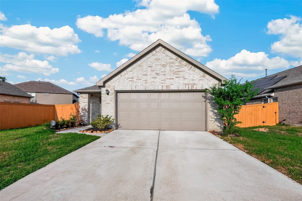 7423 Sunlit Harbor Drive - Photo 38