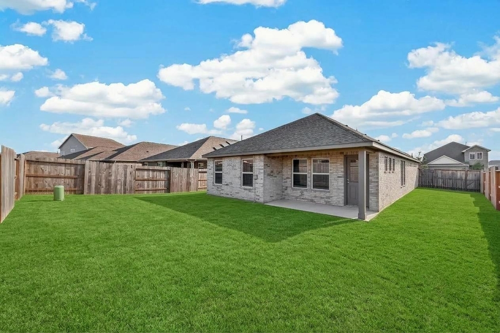 7423 Sunlit Harbor Drive - Photo 41