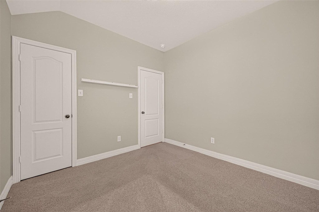 7423 Sunlit Harbor Drive - Photo 34