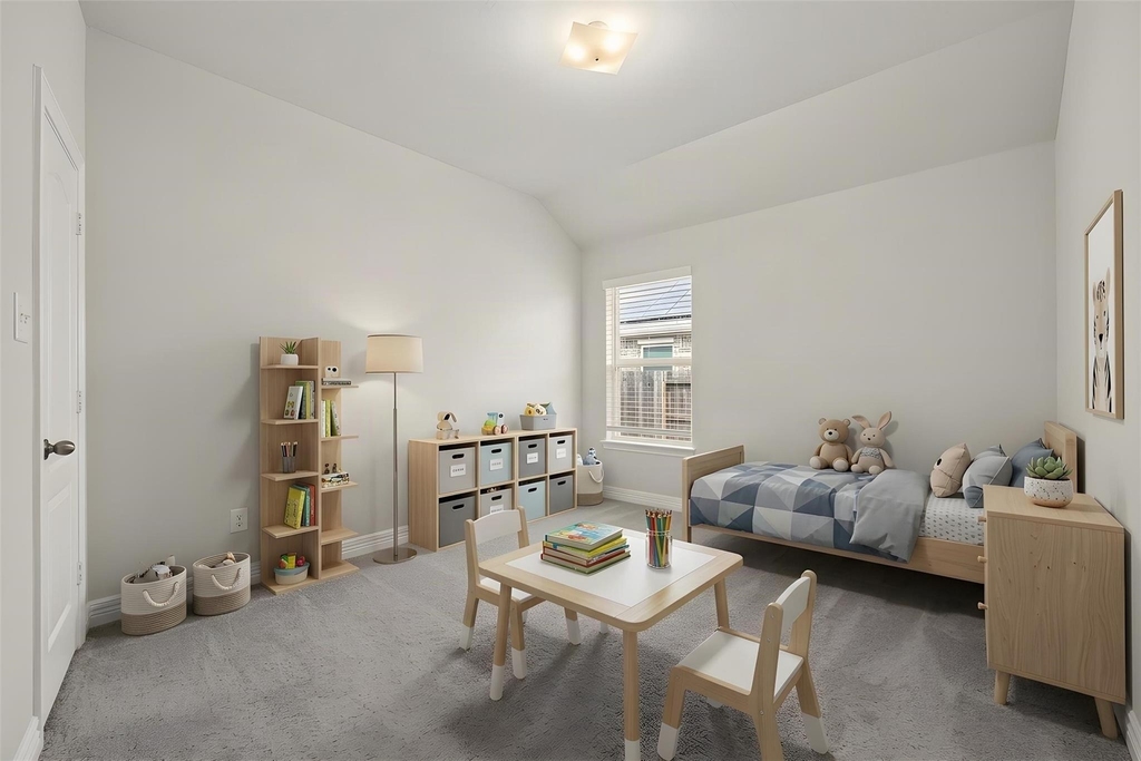 7423 Sunlit Harbor Drive - Photo 33
