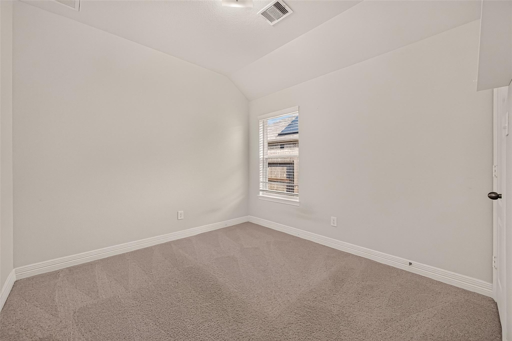 7423 Sunlit Harbor Drive - Photo 35