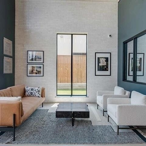 2232 Empire Central Drive - Photo 4
