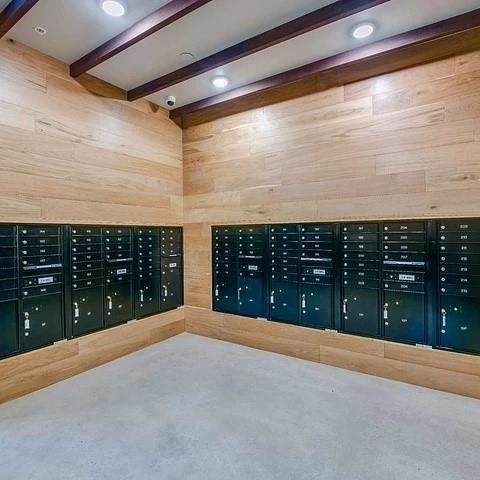 2232 Empire Central Drive - Photo 18