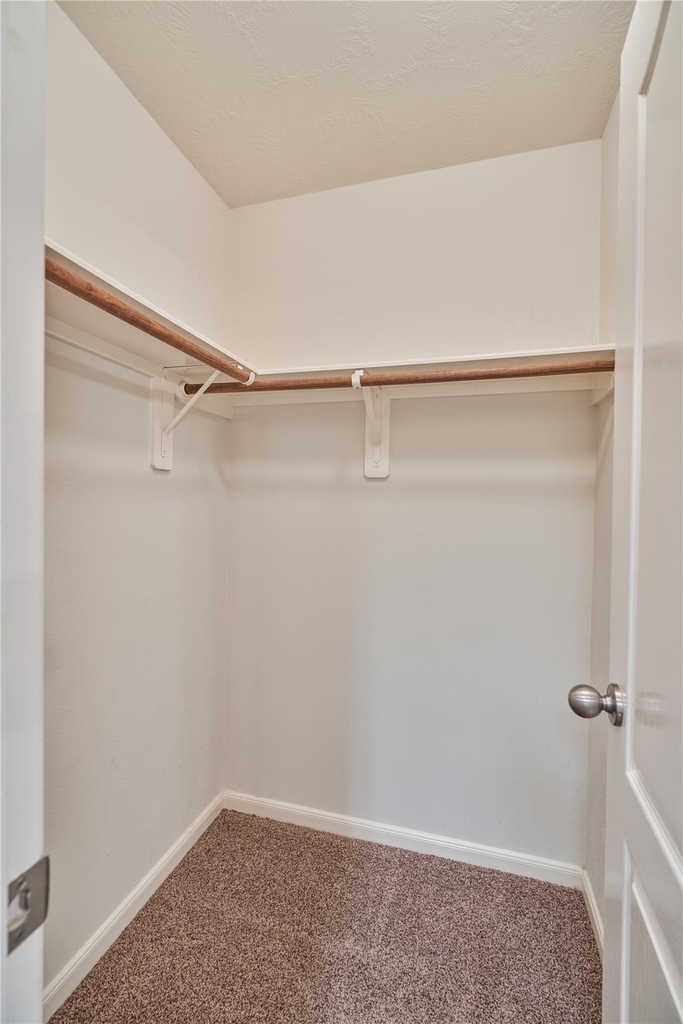 17250 Lafayette Hollow Lane - Photo 31