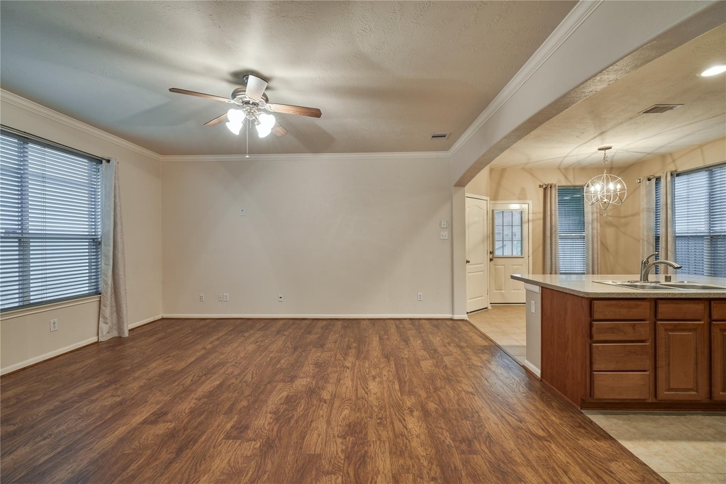 17250 Lafayette Hollow Lane - Photo 6
