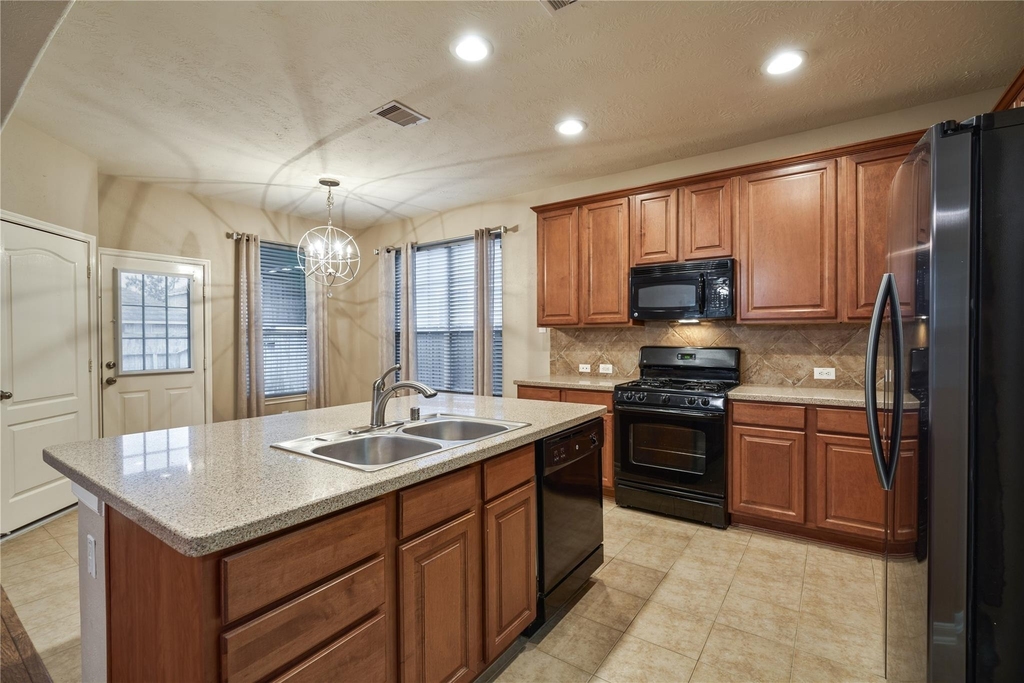 17250 Lafayette Hollow Lane - Photo 25
