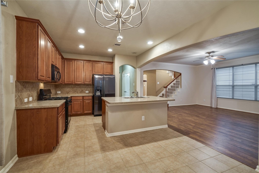 17250 Lafayette Hollow Lane - Photo 22