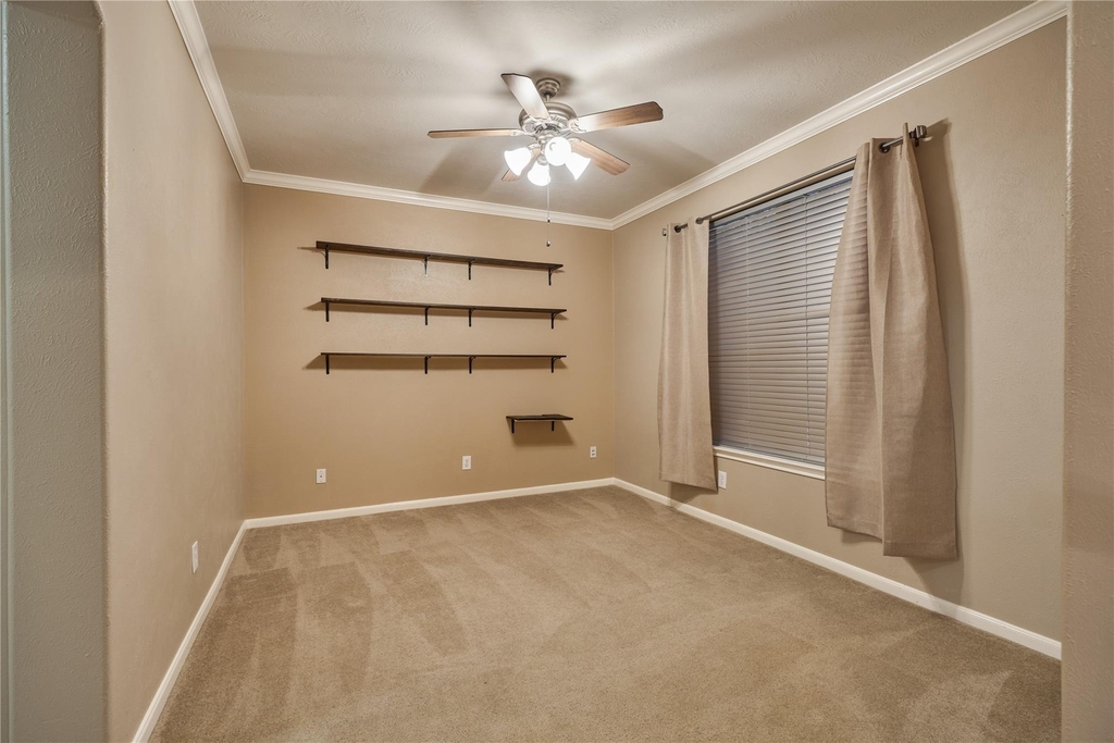 17250 Lafayette Hollow Lane - Photo 5