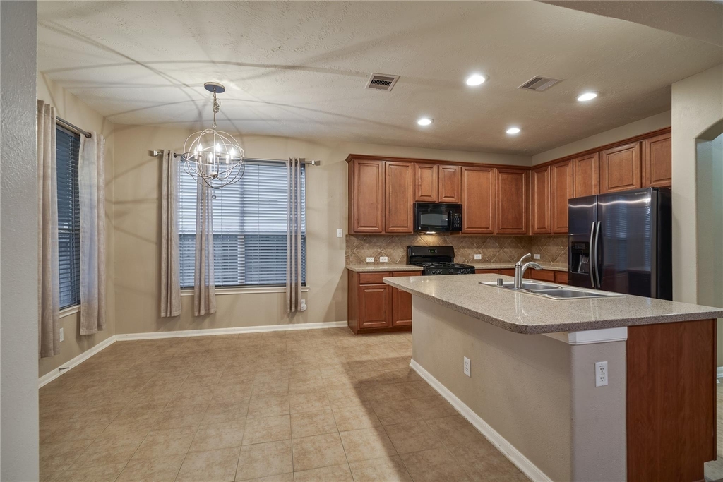 17250 Lafayette Hollow Lane - Photo 19