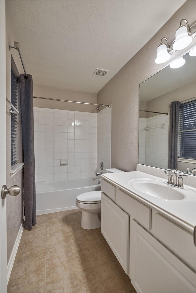 17250 Lafayette Hollow Lane - Photo 38