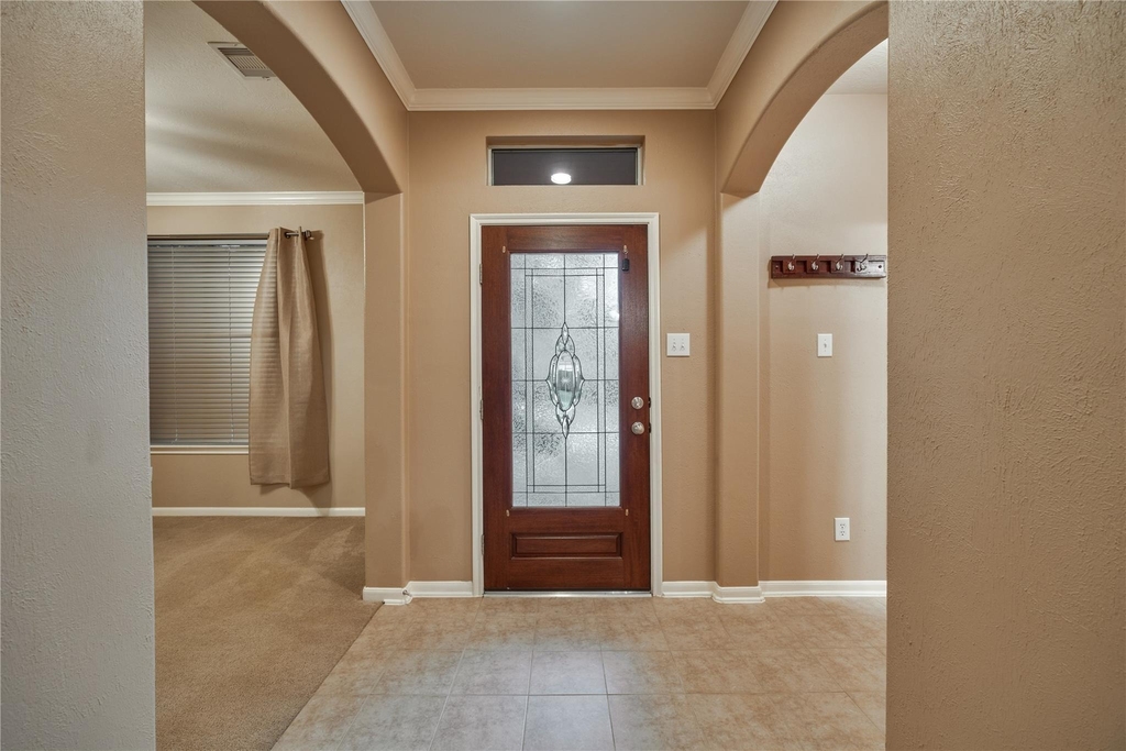 17250 Lafayette Hollow Lane - Photo 2