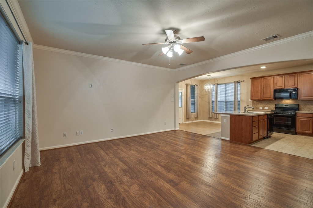 17250 Lafayette Hollow Lane - Photo 18