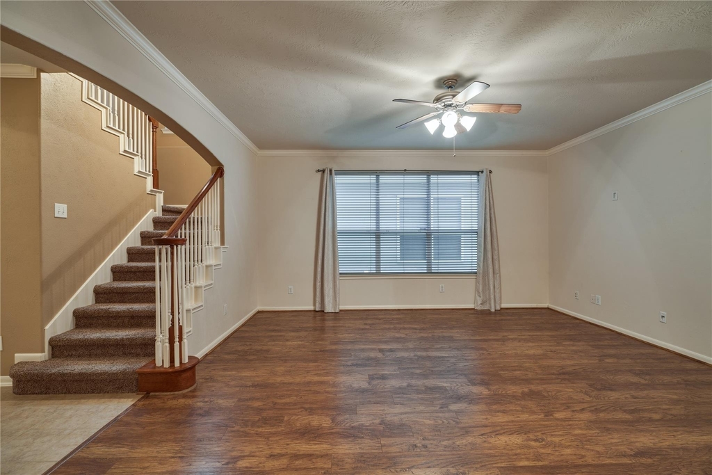 17250 Lafayette Hollow Lane - Photo 16