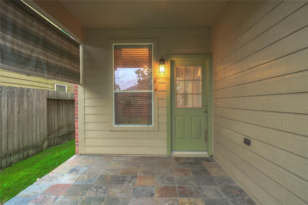 17250 Lafayette Hollow Lane - Photo 43