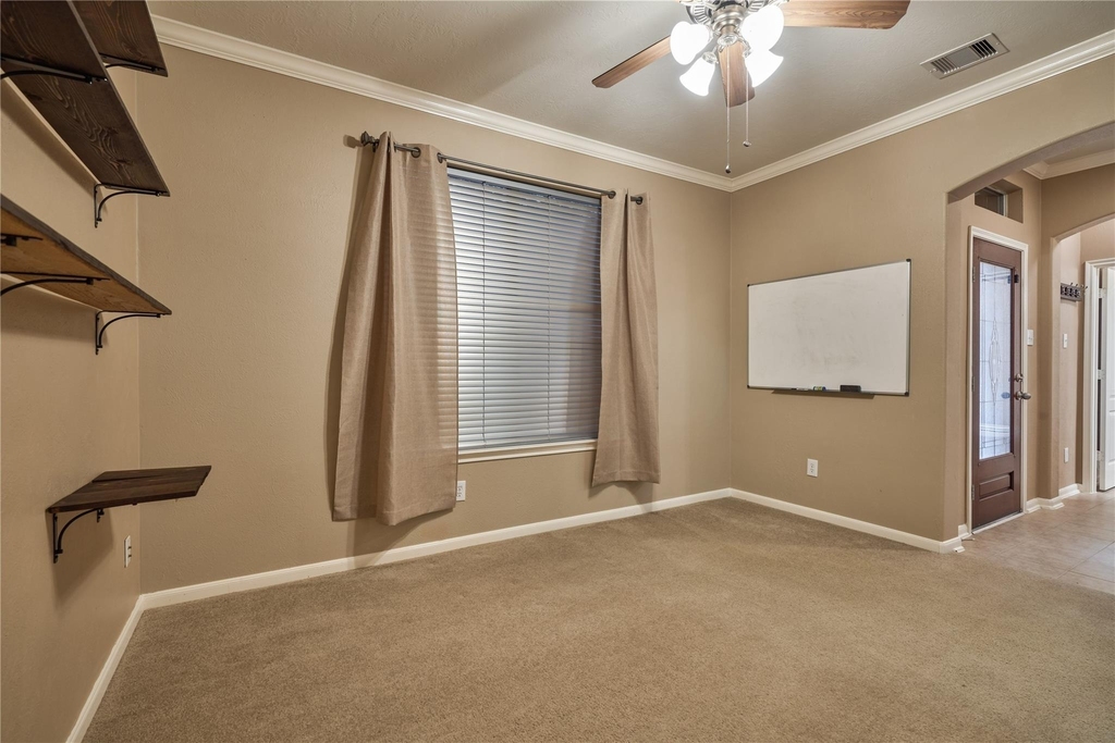 17250 Lafayette Hollow Lane - Photo 13