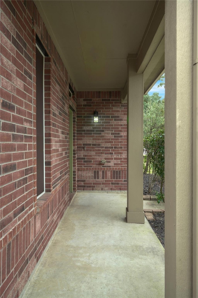 17250 Lafayette Hollow Lane - Photo 10