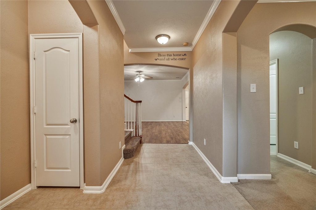 17250 Lafayette Hollow Lane - Photo 11