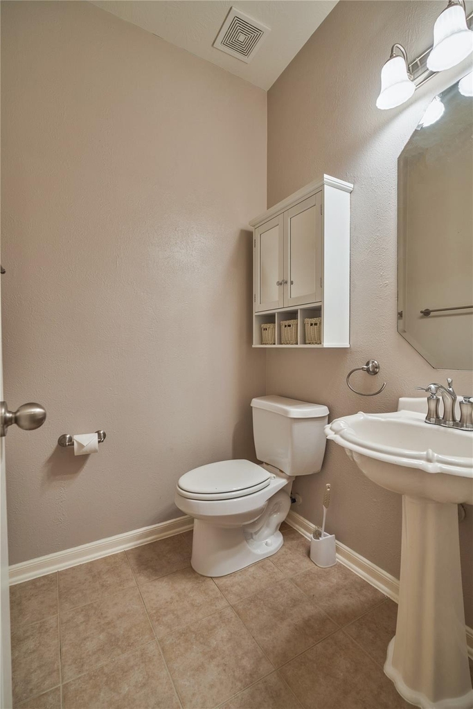 17250 Lafayette Hollow Lane - Photo 41