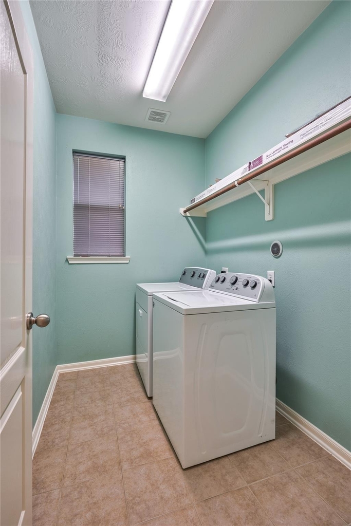 17250 Lafayette Hollow Lane - Photo 42