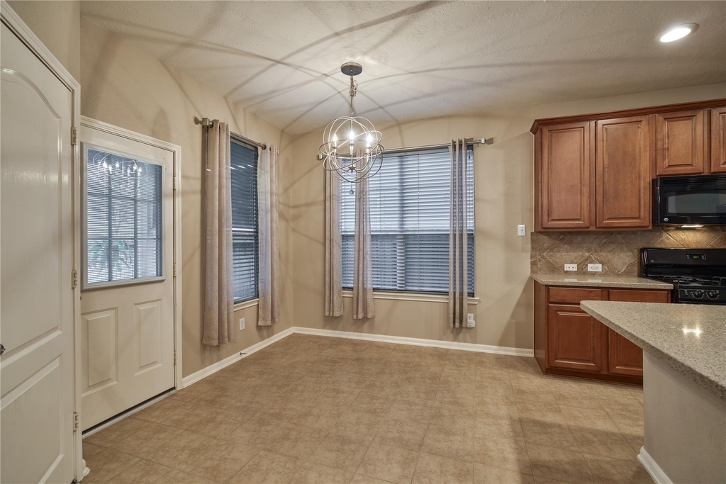 17250 Lafayette Hollow Lane - Photo 20