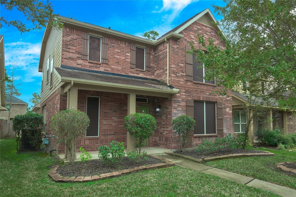 17250 Lafayette Hollow Lane - Photo 8