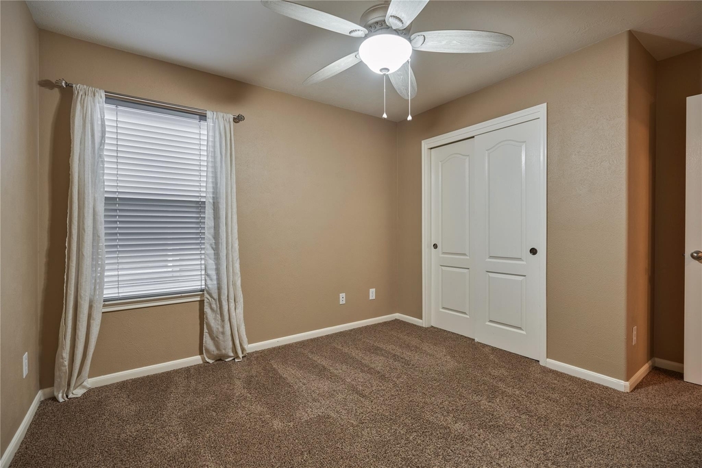 17250 Lafayette Hollow Lane - Photo 40