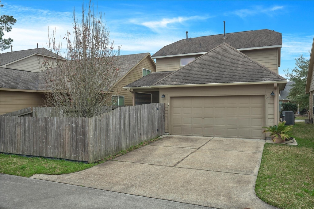 17250 Lafayette Hollow Lane - Photo 46