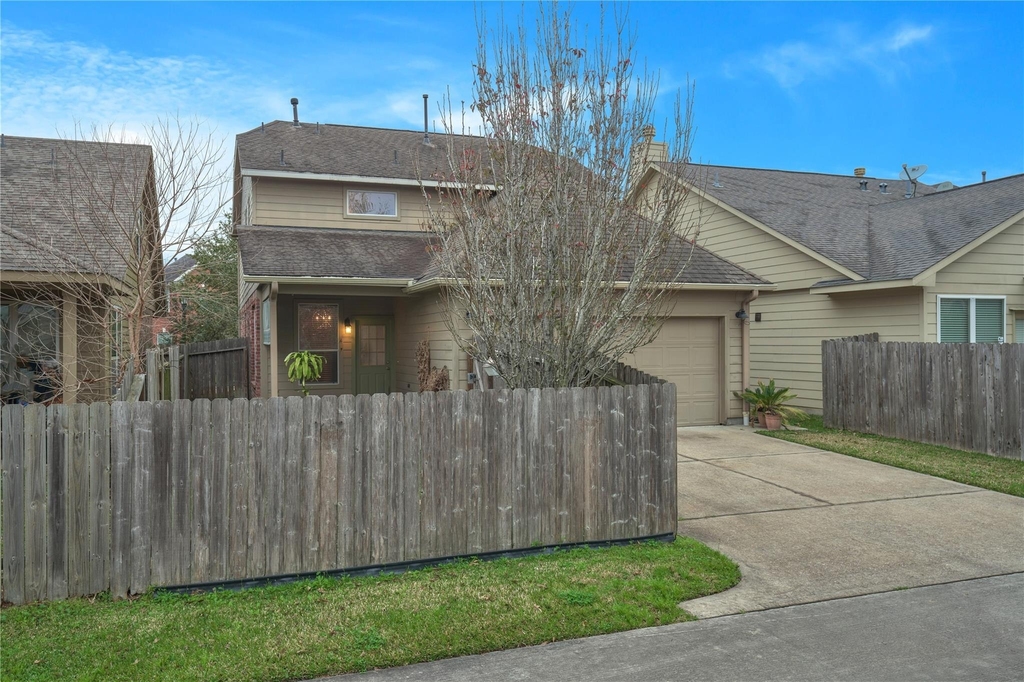 17250 Lafayette Hollow Lane - Photo 47