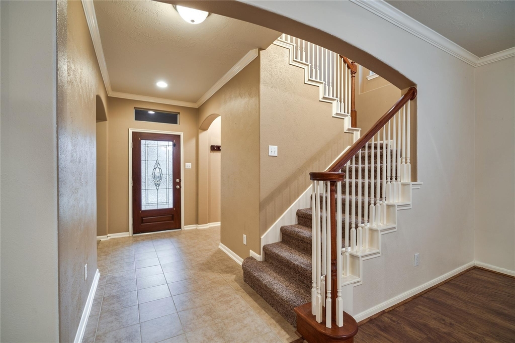 17250 Lafayette Hollow Lane - Photo 1
