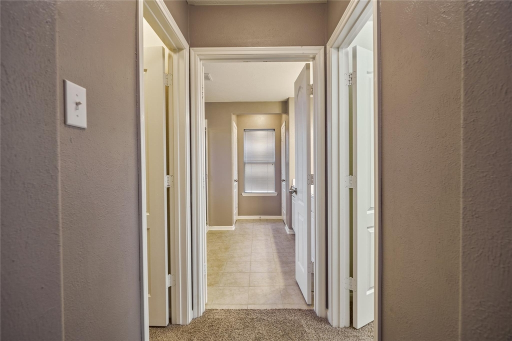 17250 Lafayette Hollow Lane - Photo 29