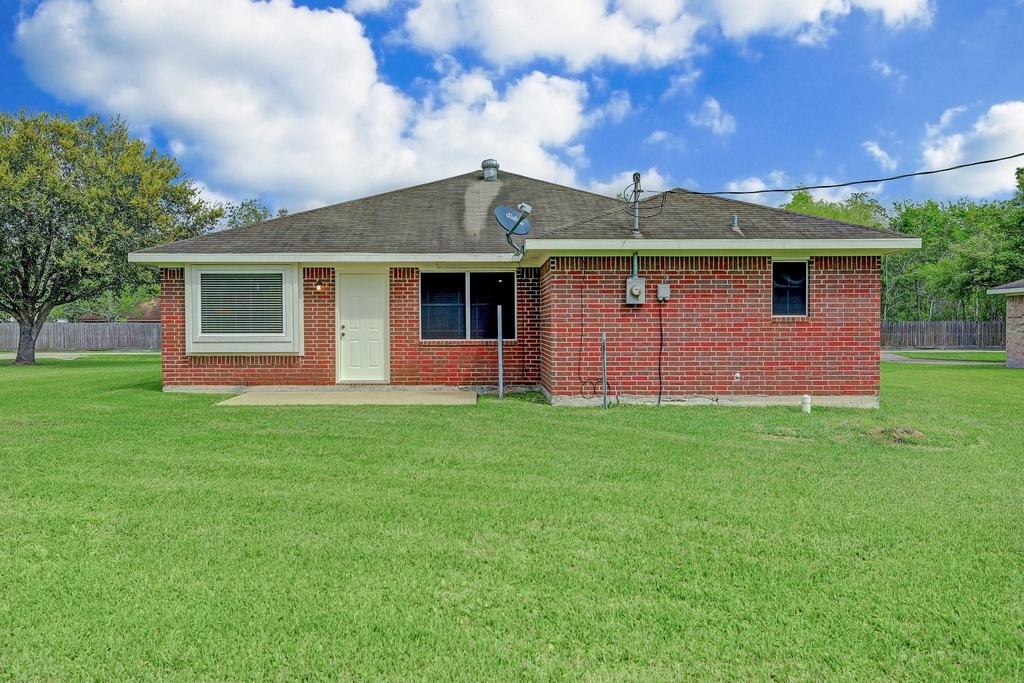 16711 N Wayne Lane - Photo 9