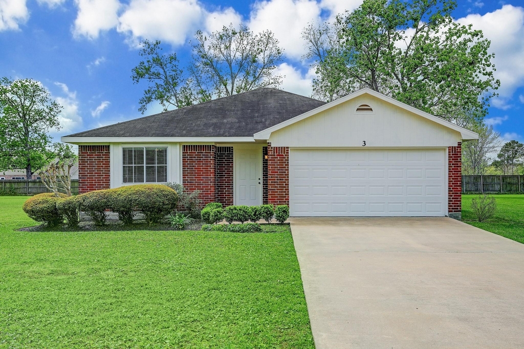 16711 N Wayne Lane - Photo 0