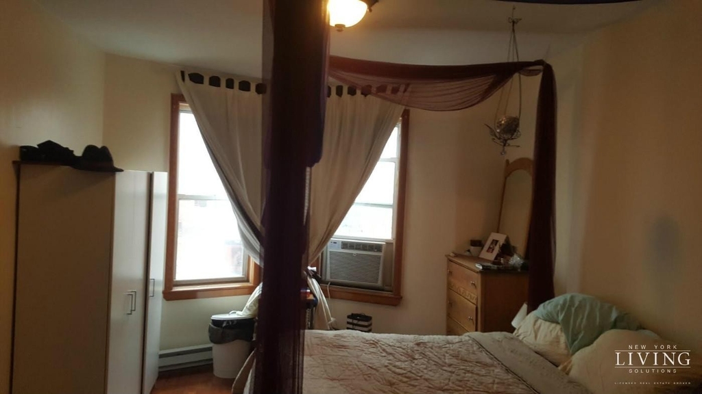 335 61st Street - Photo 6