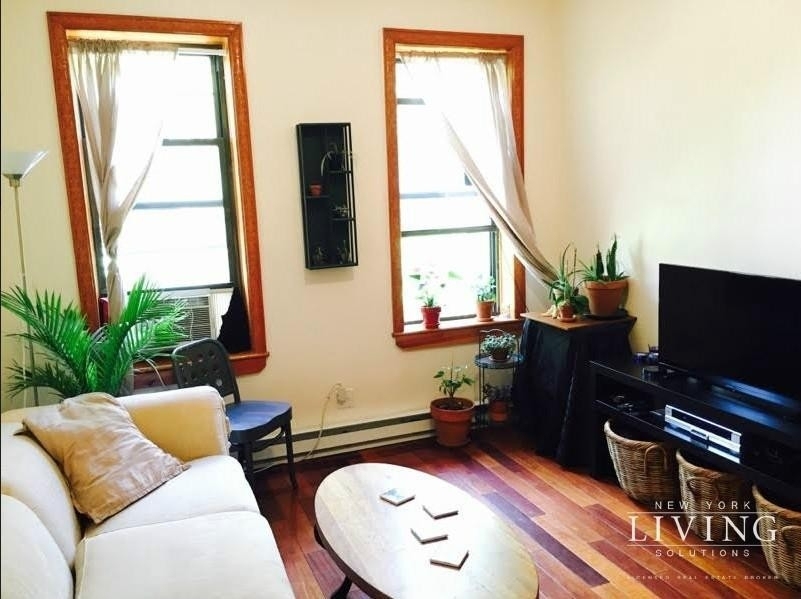 335 61st Street - Photo 1